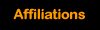Affiliations