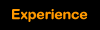 Experience
